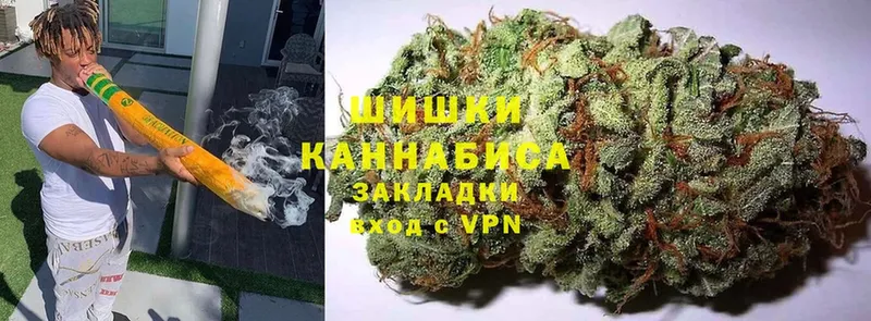 ссылка на мегу зеркало  Тверь  Каннабис Bruce Banner 